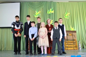 IMG_1131