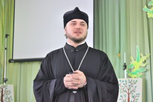 IMG_1212