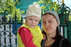 IMG_1235