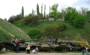 4 мая-3
