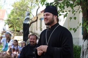 IMG_1288