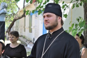 IMG_1308