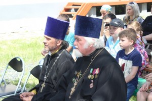 IMG_1319