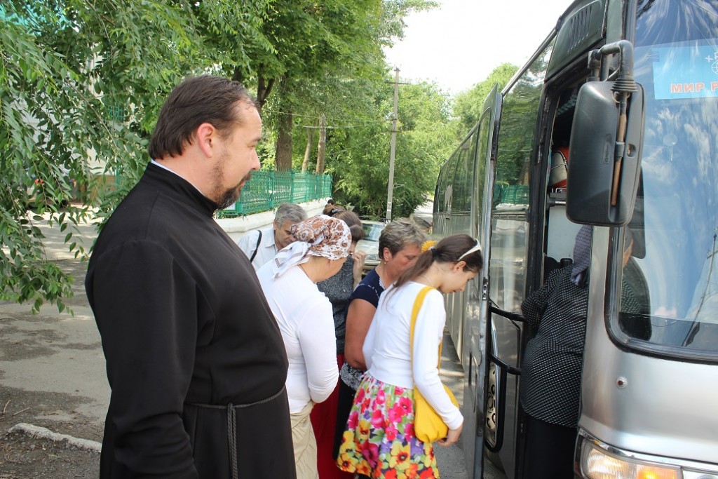 IMG_2473