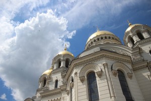 IMG_2781
