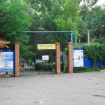Oтделом по церковной благотворительности и социальному служению Аксайского благочиния отправлена партия гуманитарной помощи для беженцев из Украины