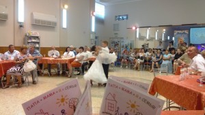 IMG_20140704_152811