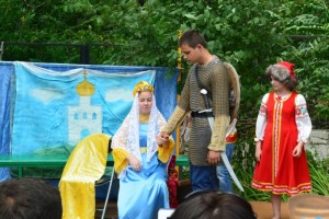 information_items_20863