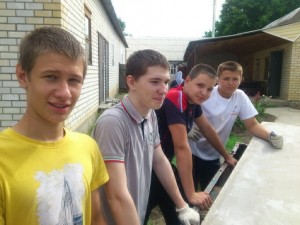 mms_img-1807244720