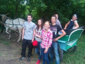 mms_img-367581007