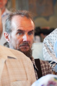 21480_1407667755_IMG_4297