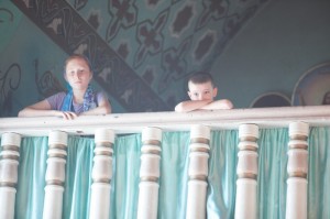 21480_1407667763_IMG_4336
