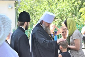 IMG_4257