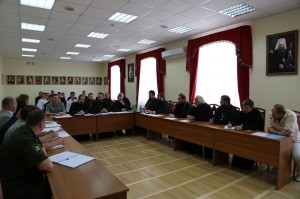 information_items_22370