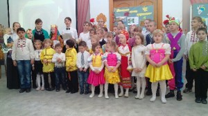 information_items_24004