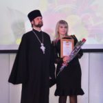Благочинный Аксайского округа поздравил учителей с профессиональным праздником